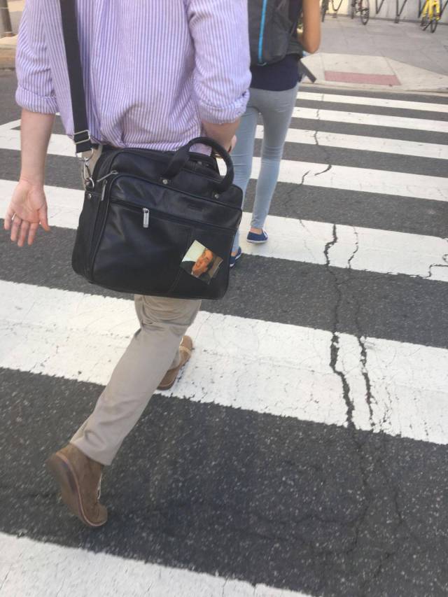 daily picdump 97 pics 39.html - 97 HD Photos | Premium Gallery 2017