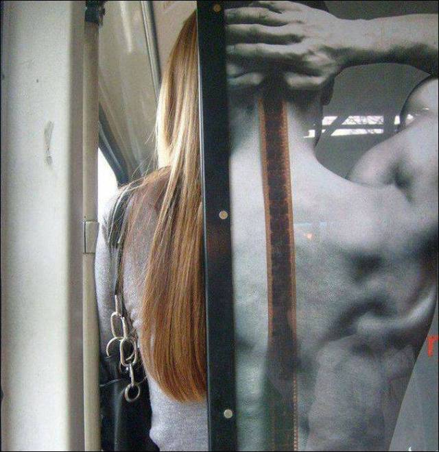 daily picdump 97 pics 39.html - 97 HD Photos | Premium Gallery 2017