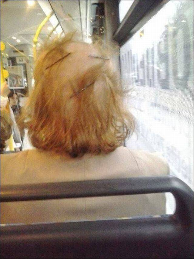 daily picdump 97 pics 39.html - 97 HD Photos | Premium Gallery 2017