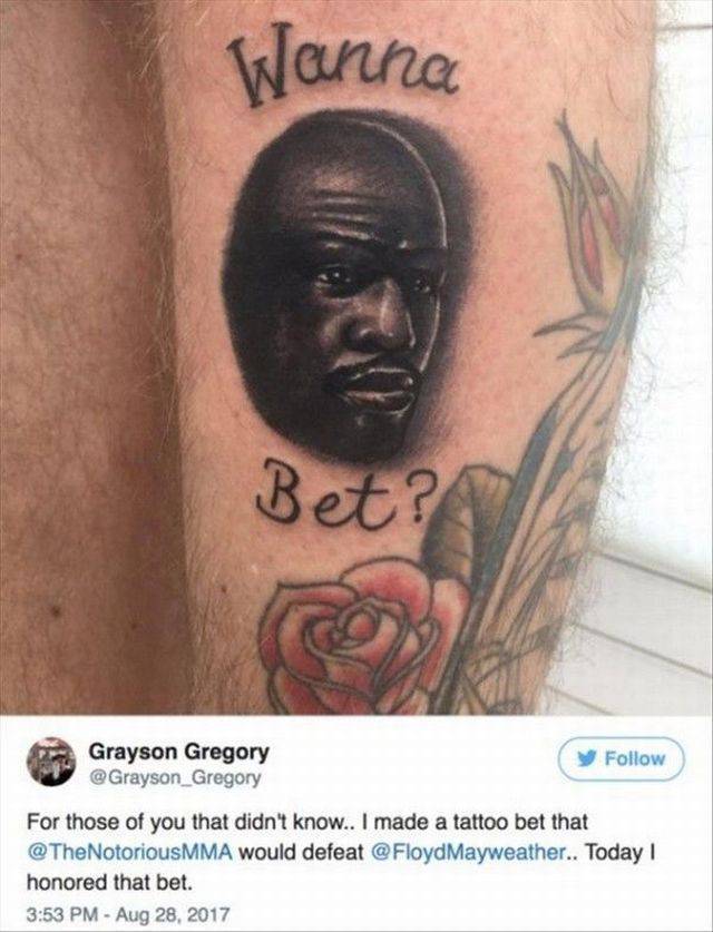 daily picdump 97 pics 39.html - 97 HD Photos | Premium Gallery 2017