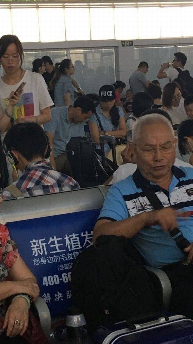 daily picdump 97 pics 39.html - 97 HD Photos | Premium Gallery 2017