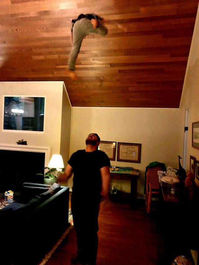 daily picdump 97 pics 39.html - 97 HD Photos | Premium Gallery 2017