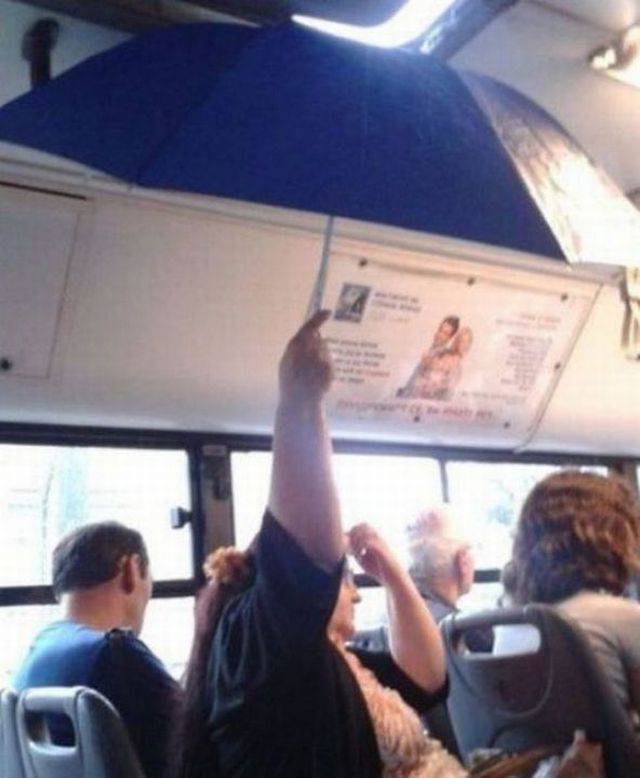 daily picdump 97 pics 39.html - 97 HD Photos | Premium Gallery 2017