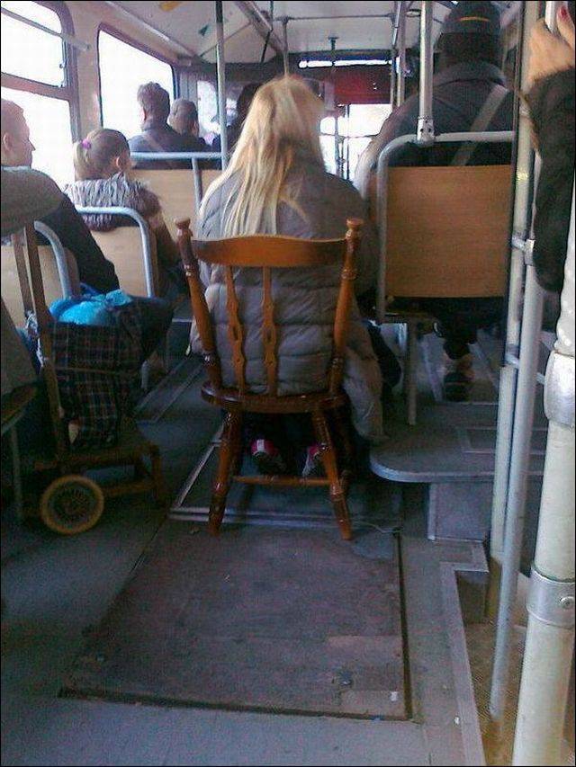 daily picdump 97 pics 39.html - 97 HD Photos | Premium Gallery 2017