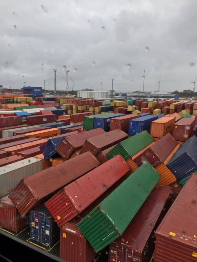 daily picdump 97 pics 39.html - 97 HD Photos | Premium Gallery 2017