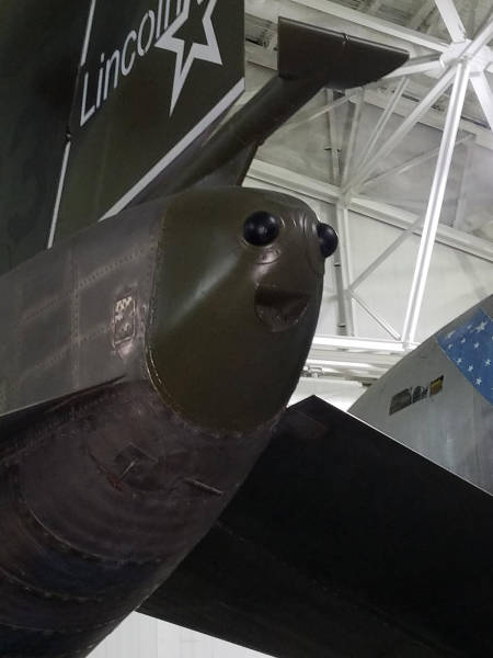 morning picdump 50 pics 15.html - 50 HD Photos | Premium Gallery 2017