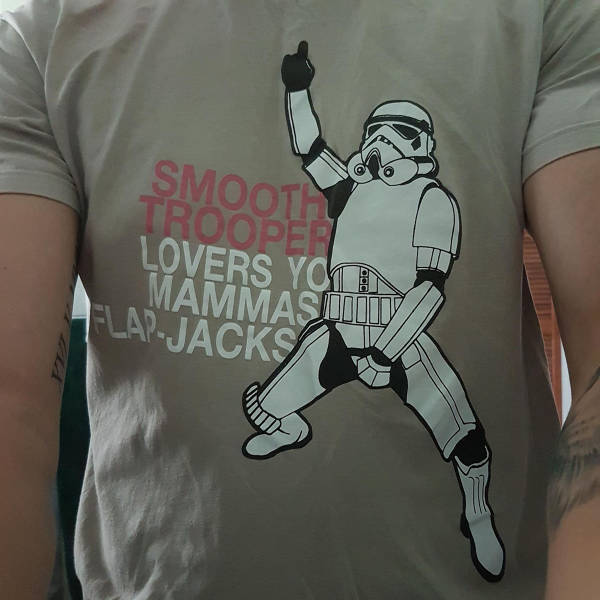 morning picdump 50 pics 15.html - 50 HD Photos | Premium Gallery 2017