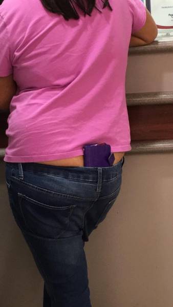 morning picdump 50 pics 15.html - 50 HD Photos | Premium Gallery 2017