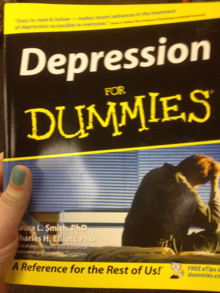 morning picdump 50 pics 15.html - 50 HD Photos | Premium Gallery 2017