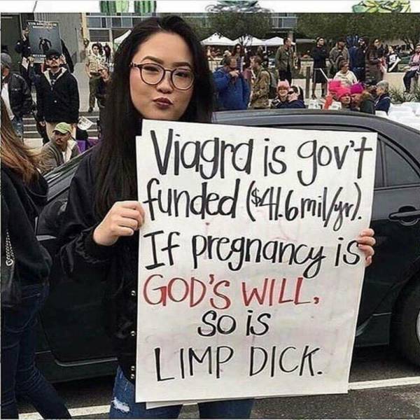 morning picdump 50 pics 15.html - 50 HD Photos | Premium Gallery 2017