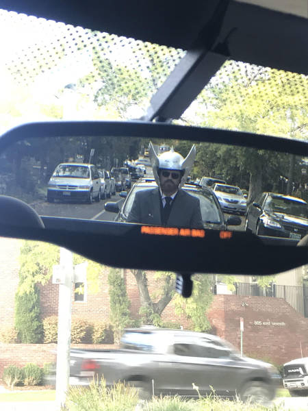 morning picdump 50 pics 15.html - 50 HD Photos | Premium Gallery 2017