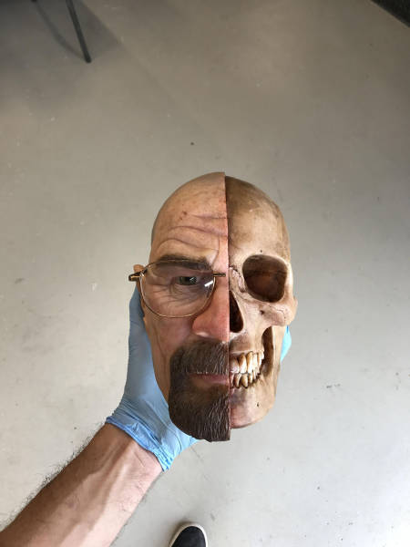 morning picdump 50 pics 15.html - 50 HD Photos | Premium Gallery 2017