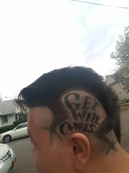 morning picdump 50 pics 15.html - 50 HD Photos | Premium Gallery 2017