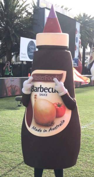 morning picdump 50 pics 15.html - 50 HD Photos | Premium Gallery 2017