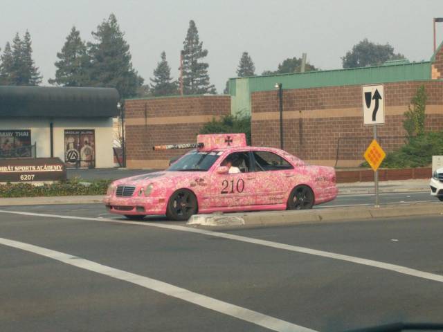 morning picdump 50 pics 15.html - 50 HD Photos | Premium Gallery 2017