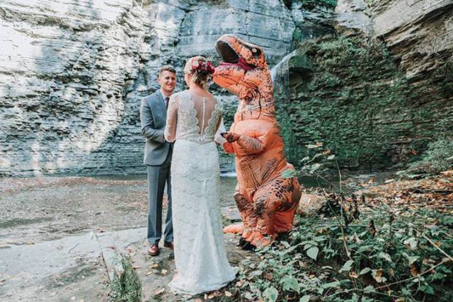 morning picdump 50 pics 15.html - 50 HD Photos | Premium Gallery 2017