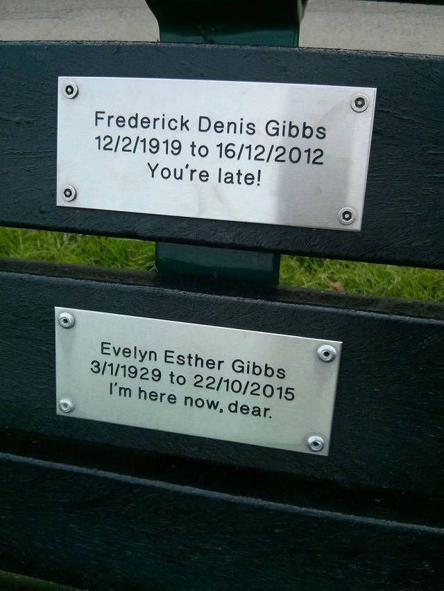 morning picdump 50 pics 15.html - 50 HD Photos | Premium Gallery 2017