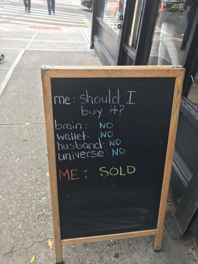 morning picdump 50 pics 15.html - 50 HD Photos | Premium Gallery 2017