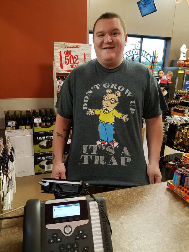 morning picdump 50 pics 15.html - 50 HD Photos | Premium Gallery 2017