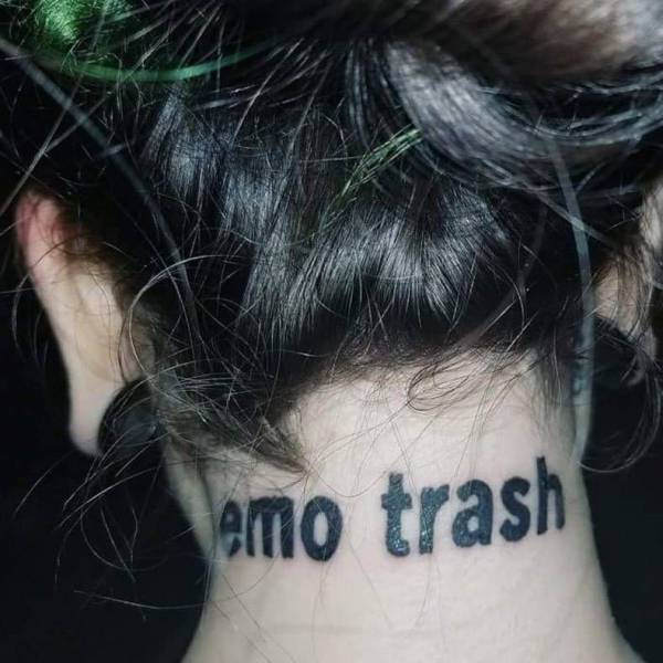 daily picdump 92 pics 14.html - 92 HD Photos | Premium Gallery 2017