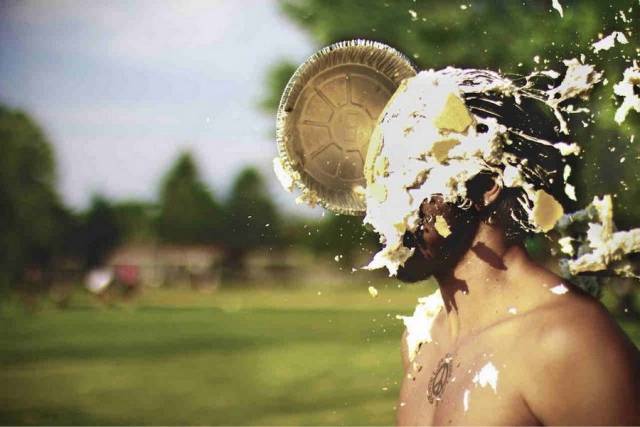 daily picdump 92 pics 14.html - 92 HD Photos | Premium Gallery 2017