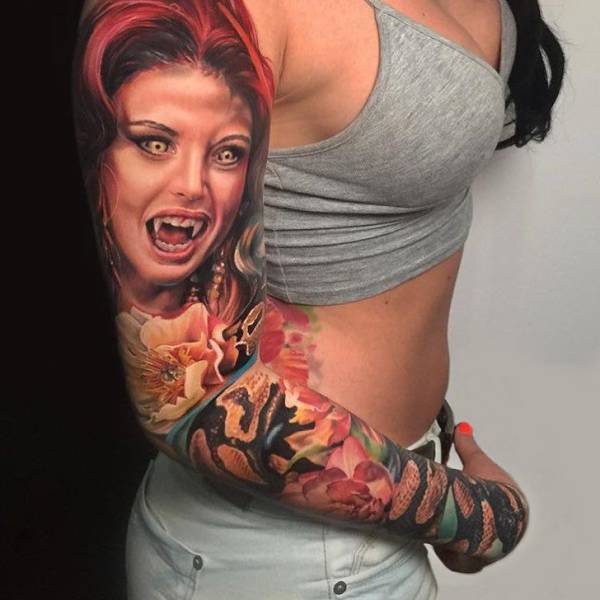 daily picdump 92 pics 14.html - 92 HD Photos | Premium Gallery 2017