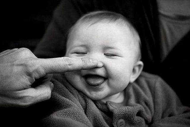 daily picdump 92 pics 14.html - 92 HD Photos | Premium Gallery 2017