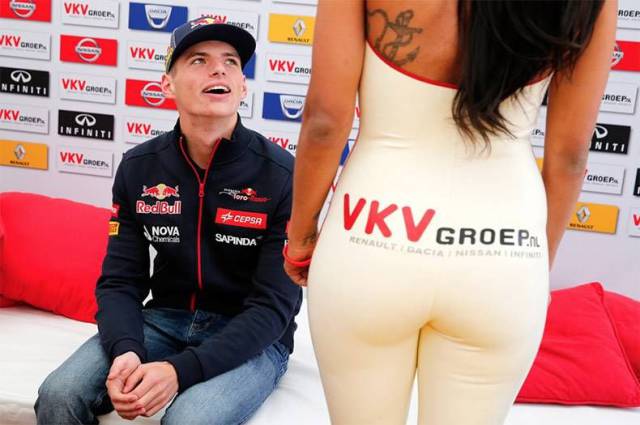 daily picdump 92 pics 14.html - 92 HD Photos | Premium Gallery 2017