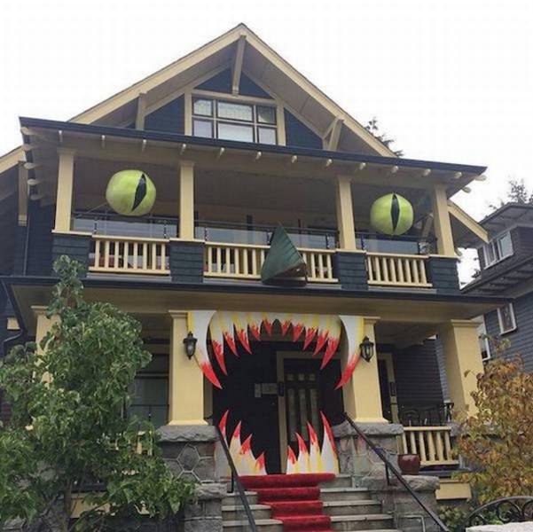 daily picdump 92 pics 14.html - 92 HD Photos | Premium Gallery 2017