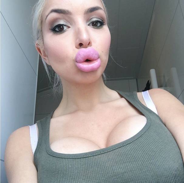 daily picdump 92 pics 14.html - 92 HD Photos | Premium Gallery 2017