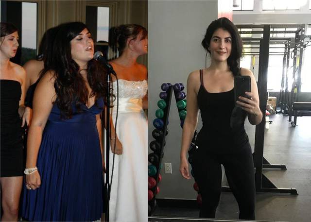 daily picdump 92 pics 14.html - 92 HD Photos | Premium Gallery 2017