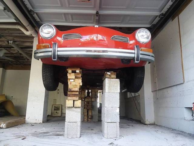 daily picdump 92 pics 14.html - 92 HD Photos | Premium Gallery 2017