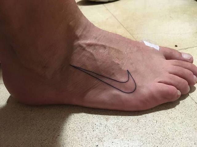 daily picdump 92 pics 14.html - 92 HD Photos | Premium Gallery 2017