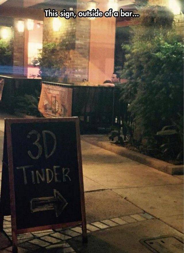 daily picdump 92 pics 14.html - 92 HD Photos | Premium Gallery 2017