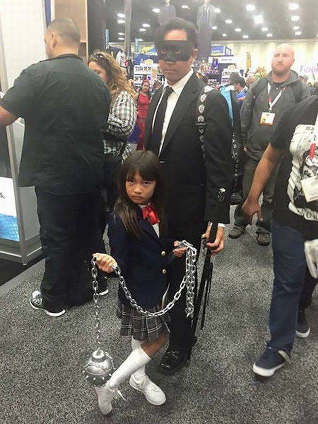 daily picdump 92 pics 14.html - 92 HD Photos | Premium Gallery 2017