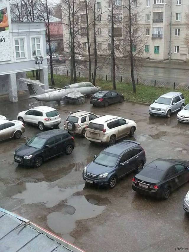 daily picdump 92 pics 14.html - 92 HD Photos | Premium Gallery 2017