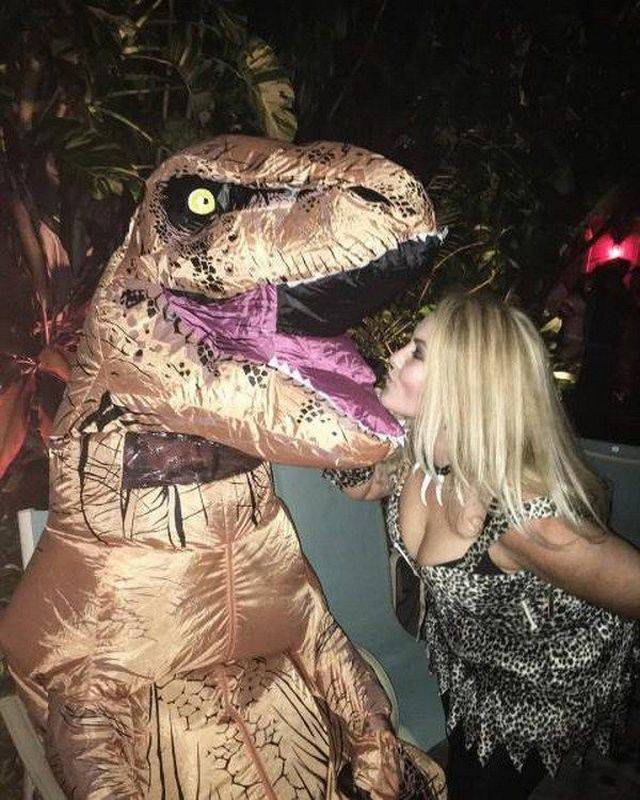 daily picdump 92 pics 14.html - 92 HD Photos | Premium Gallery 2017