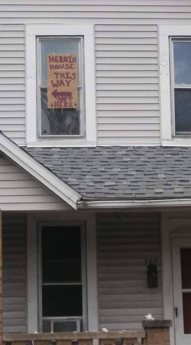 daily picdump 92 pics 14.html - 92 HD Photos | Premium Gallery 2017