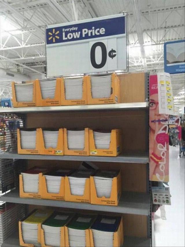 daily picdump 92 pics 14.html - 92 HD Photos | Premium Gallery 2017