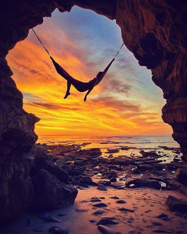 daily picdump 92 pics 14.html - 92 HD Photos | Premium Gallery 2017