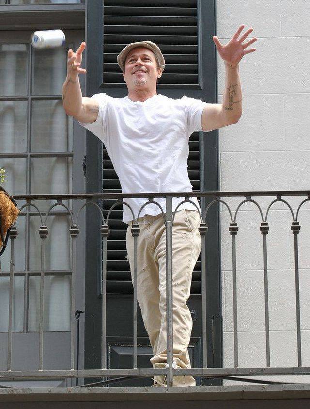 daily picdump 92 pics 14.html - 92 HD Photos | Premium Gallery 2017