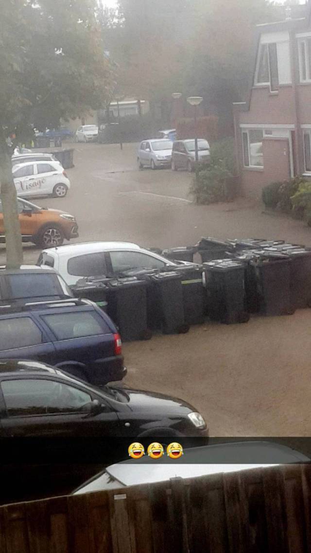 daily picdump 92 pics 14.html - 92 HD Photos | Premium Gallery 2017