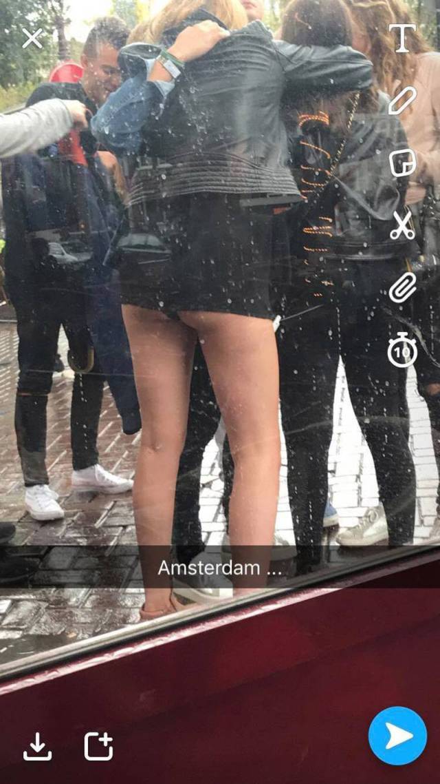 daily picdump 92 pics 14.html - 92 HD Photos | Premium Gallery 2017