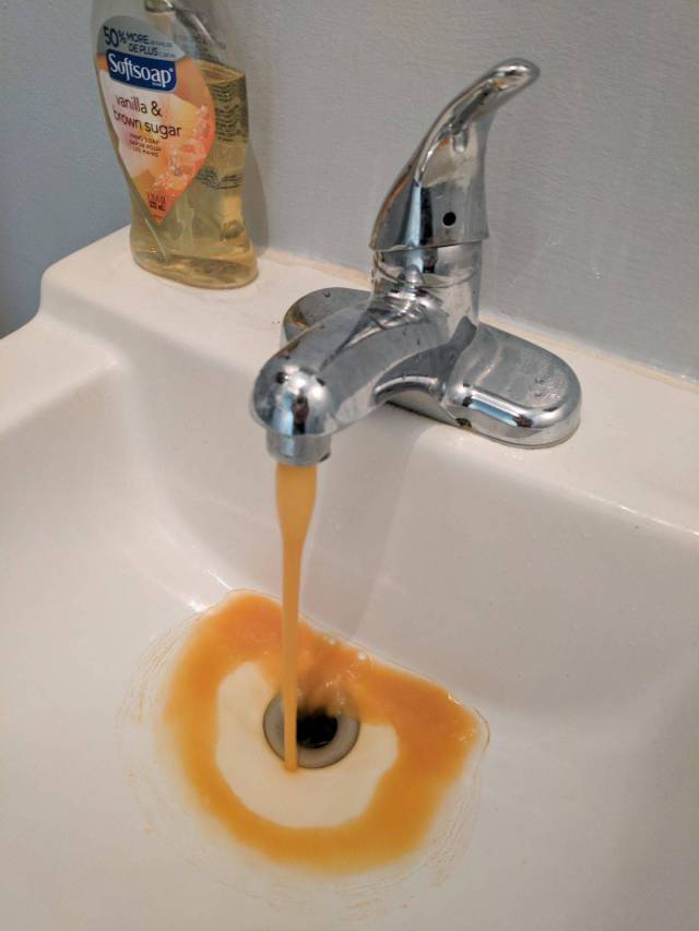 daily picdump 92 pics 14.html - 92 HD Photos | Premium Gallery 2017