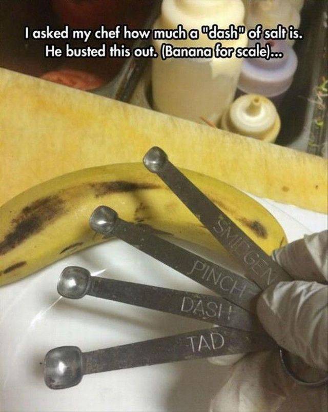 daily picdump 92 pics 14.html - 92 HD Photos | Premium Gallery 2017