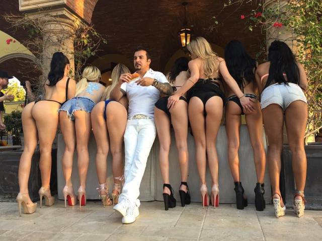 grownup corner 60 pics 3 gifs 29.html - 60 HD GIF | Premium Gallery 2017