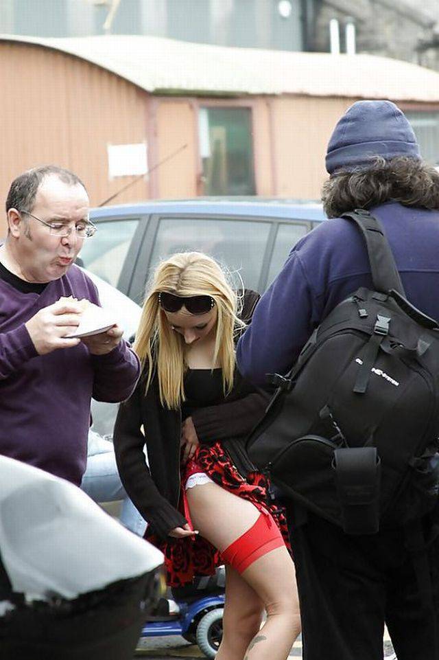 grownup corner 60 pics 3 gifs 29.html - 60 HD GIF | Premium Gallery 2017