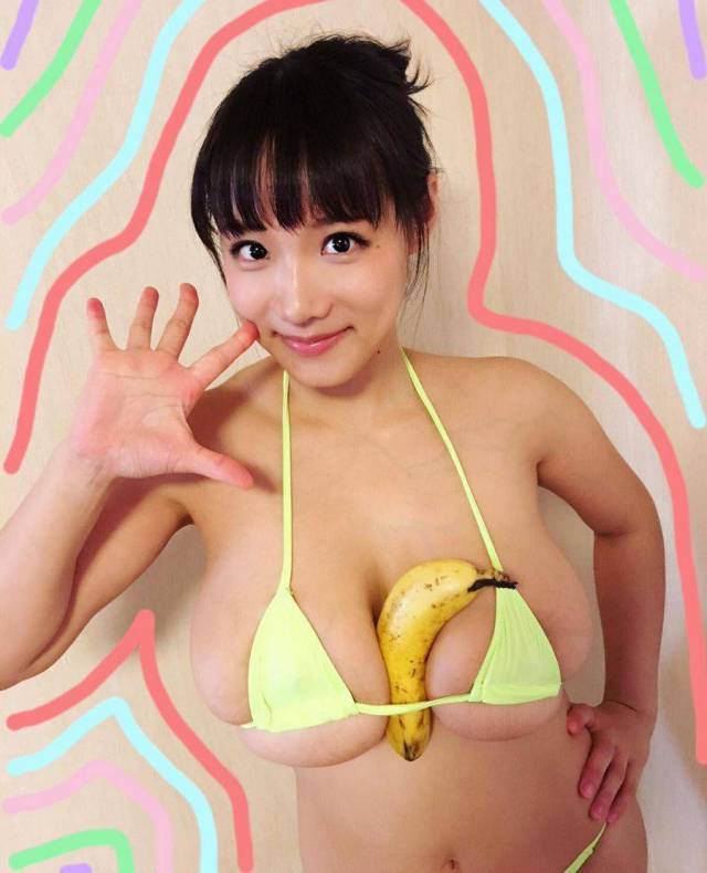 grownup corner 60 pics 3 gifs 29.html - 60 HD GIF | Premium Gallery 2017