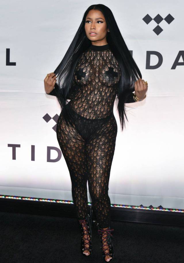 grownup corner 60 pics 3 gifs 29.html - 60 HD GIF | Premium Gallery 2017