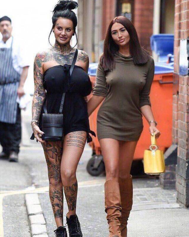 grownup corner 60 pics 3 gifs 29.html - 60 HD GIF | Premium Gallery 2017